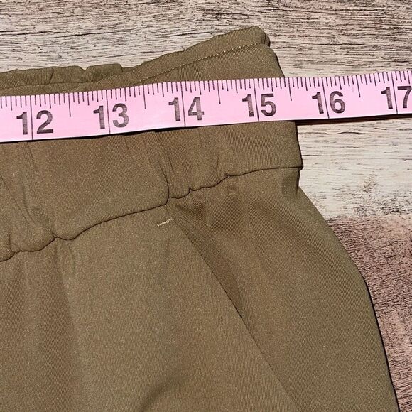 lululemon athletica On The Fly jogger - Picture 7 of 9